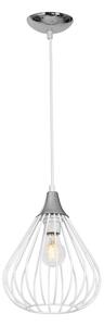 Milagro Csillár zsinóron KANE 1xE27/60W/230V MI0480