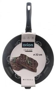 Orion GRANDE serpenyő, 32 cm