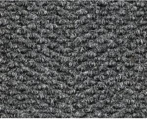 Beltéri lábtörlő szőnyeg, 200 x 100 cm