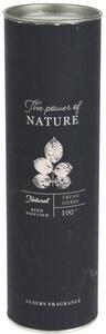 The power of nature Fresh herbs illatdiffúzor, 13 x 4,4 cm