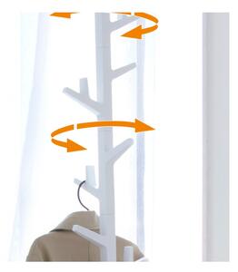 Branch Pole Hanger fehér állófogas - YAMAZAKI