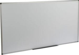 M??gneses fehér tábla Basic, 180 x 90 cm