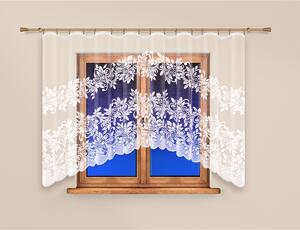 4Home Juliana függöny, 350 x 175 cm