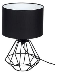 Milagro Asztali lámpa COLIN 1xE27/60W/230V MI0488