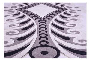 Zebronna szőnyeg, 60 x 100 cm - Vitaus