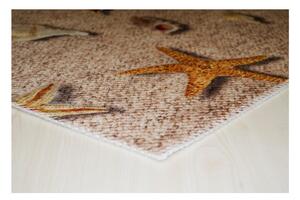 Sandria szőnyeg, 80 x 120 cm - Vitaus