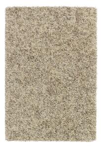 Vista krémszínű szőnyeg, 80 x 150 cm - Think Rugs