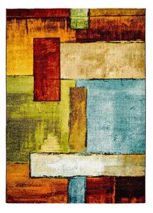 Abstract Lucy szőnyeg, 120 x 170 cm - Universal
