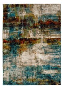 Valencia szőnyeg, 120 x 170 cm - Universal