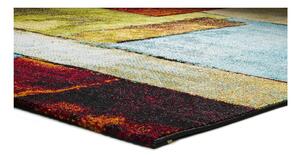 Abstract Lucy szőnyeg, 160 x 230 cm - Universal