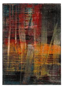 Bianca Abstract szőnyeg, 120 x 170 cm - Universal