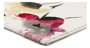 Tikey Romea szőnyeg, 160 x 230 cm - Universal