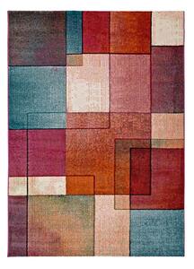 Lucy Bardo szőnyeg, 120 x 170 cm - Universal