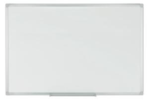 Manutan fehér mágneses tábla, 150 x 100 mm