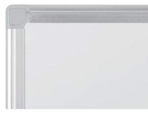 Manutan Expert Manutan fehér mágneses tábla, 150 x 100 mm%