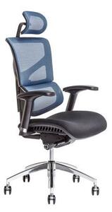 Irodai székek Merope SP, kék