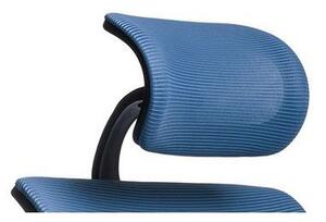 Irodai székek Sotis SP, kék