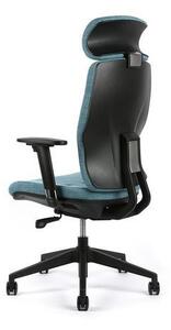 Irodai székek Selene, kék