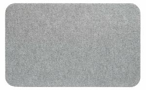 Speedy grey lábtörlő, 40 x 60 cm