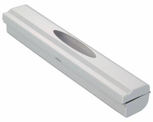 Weko Perfect-Cutter élelmiszerfólia vágó