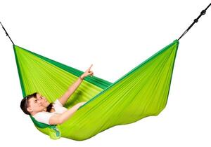 LA SIESTA Colibri 3.0 - Palm