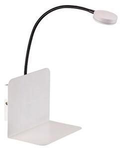 Spot-Light LED Fali lámpa ARLES LED/3W/230V SP0179