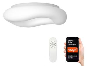 Immax Neo Immax NEO 07099L - LED Dimmelhető mennyezeti lámpa PULPO LED/40W/230V 60 cm IM0251