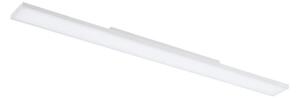 Eglo Eglo 98479 - LED Mennyezeti lámpa TURCONA LED/20W/230V EG98479