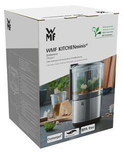 KITCHENminis rozsdamentes mixer - WMF