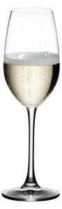 Pohár Riedel Overture Champagne Glass