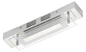 Briloner Briloner 2293-018 - LED Mennyezeti lámpa SPLASH LED/6W/230V BL0528