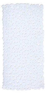 Paradise fehér csúszásgátló kádszőnyeg, 71 x 36 cm - Wenko