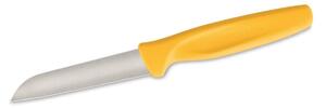 Zöldségvágó kés Create Wüsthof sárga 8 cm