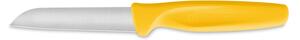 Zöldségvágó kés Create Wüsthof sárga 8 cm