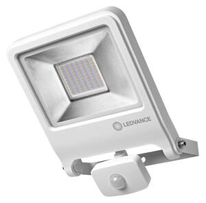 Ledvance Ledvance - LED Reflektor sérzékelővel ENDURA LED/50W/230V IP44 P224443
