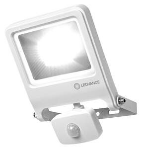 Ledvance Ledvance - LED Reflektor érzékelővel ENDURA LED/30W/230V IP44 P224439