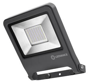 Ledvance Ledvance - LED Reflektor ENDURA LED/50W/230V IP65 P224450