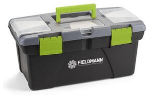 Fieldmann Fieldmann - Szerszámos doboz FT0171