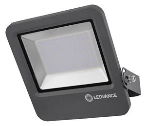 Ledvance Ledvance - LED Reflektor ENDURA LED/100W/230V IP65 P224452