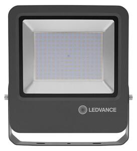 Ledvance Ledvance - LED Reflektor ENDURA LED/150W/230V IP65 P224453
