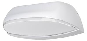 Ledvance Ledvance - LED Kültéri fali lámpa ENDURA LED/12W/230V IP44 P224406