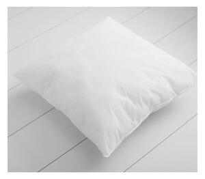 Fehér pamutkeverék párnabelső, 45 x 45 cm - Minimalist Cushion Covers