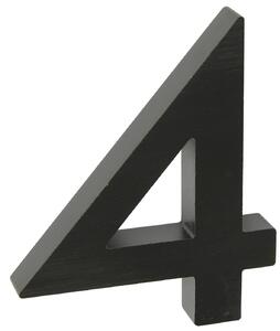 RN.100LV.4.AL.C.3D számjegy 