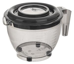 Orion fedeles konyhai tál Jug, 2,5 l