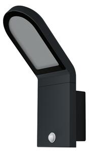 Ledvance Ledvance - LED Kültéri fali lámpa érzékelővel ENDURA LED/12W/230V IP44 P224386