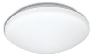 Ecolite LED Fürdőszobai mennyezeti lámpa VICTOR LED/18W/230V IP44 EC0226