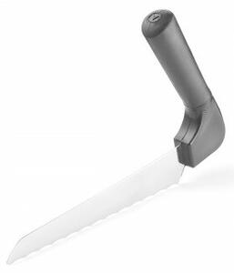 Vitility VIT-70210130 konyhai péksüteményszeletelő kés