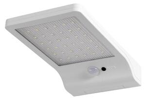Ledvance Ledvance - LED SZolár fali lámpa érzékelővel DOORLED LED/3W/3,3V IP44 P224468