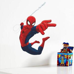 Falmatrica"Spider-man 2" 40x49 cm