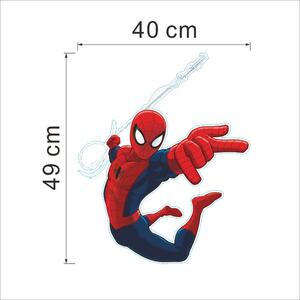 Falmatrica"Spider-man 2" 40x49 cm